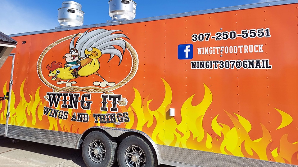 wingit about img graphic